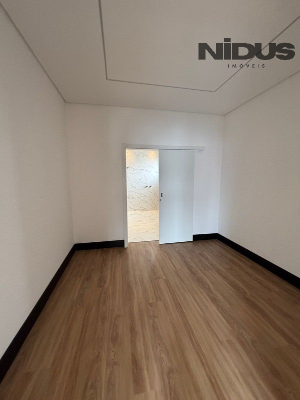 Casa, 4 quartos, 364 m² - Foto 20