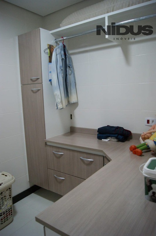 Casa, 3 quartos, 350 m² - Foto 3
