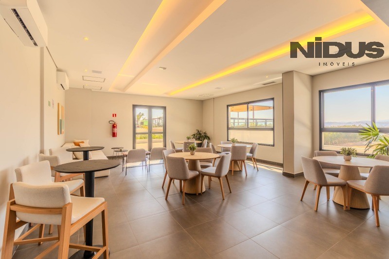 Apartamento, 3 quartos, 67 m² - Foto 76