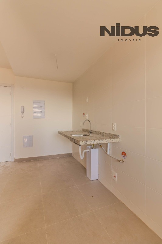 Apartamento, 3 quartos, 67 m² - Foto 82