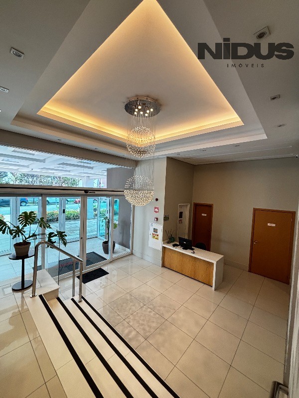 Apartamento, 1 quarto, 51 m² - Foto 3