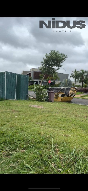 Terreno, 450 m² - Foto 2