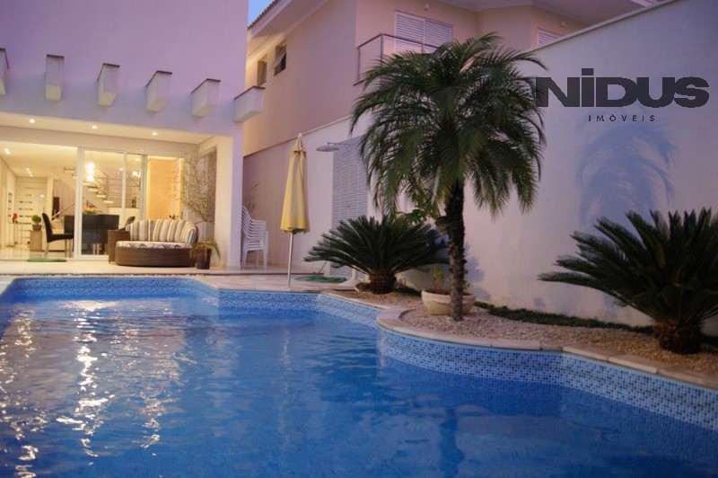 Casa, 3 quartos, 350 m² - Foto 10