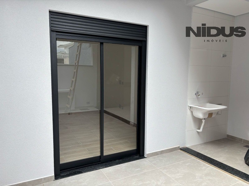 Casa, 3 quartos, 123 m² - Foto 6