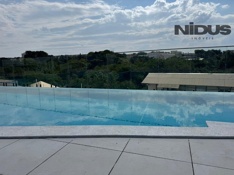 Apartamento, 1 quarto, 46 m² - Foto 14