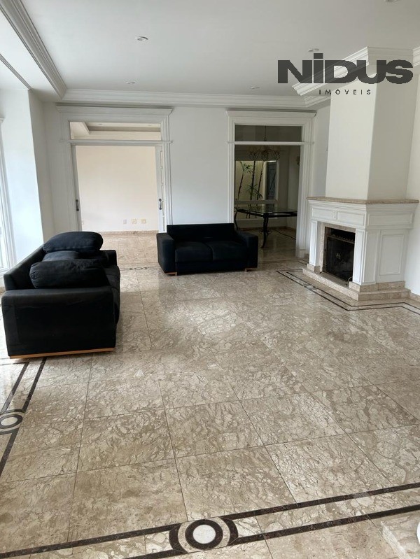Casa, 5 quartos, 464 m² - Foto 58
