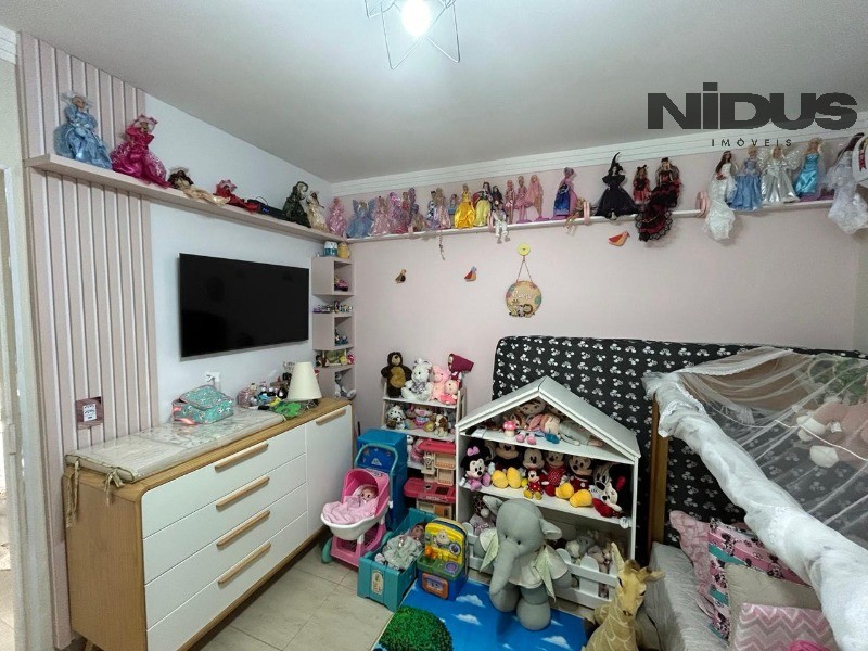 Casa, 4 quartos, 290 m² - Foto 39