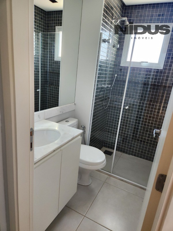 Apartamento, 3 quartos, 121 m² - Foto 19