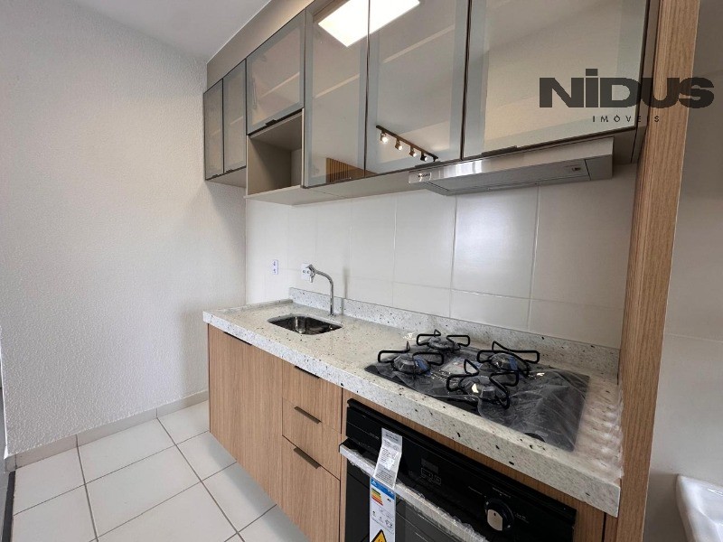 Apartamento, 3 quartos, 60 m² - Foto 52