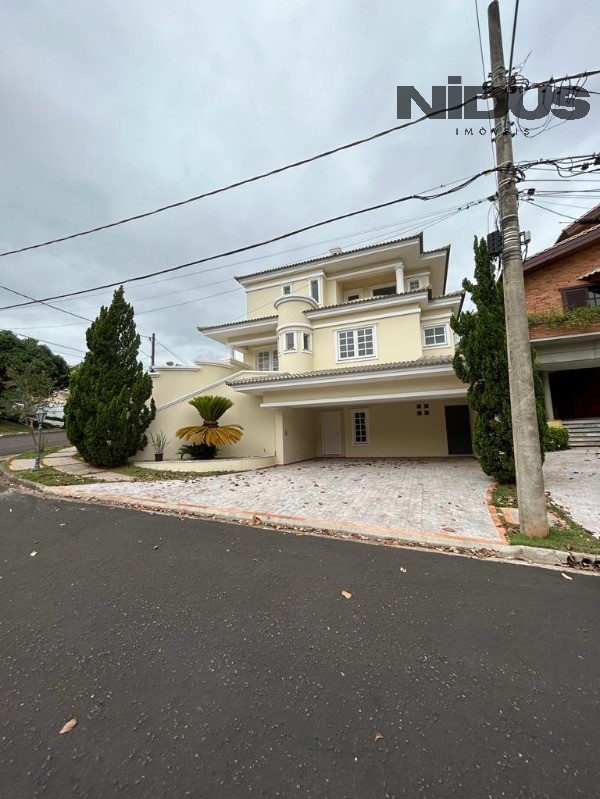 Casa, 5 quartos, 464 m² - Foto 64