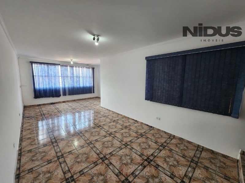 Sala-Conjunto, 102 m² - Foto 2