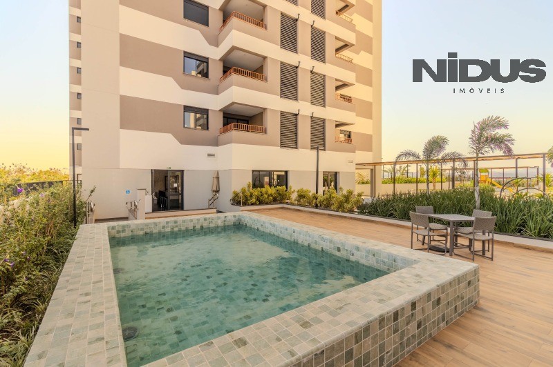 Apartamento, 3 quartos, 67 m² - Foto 53