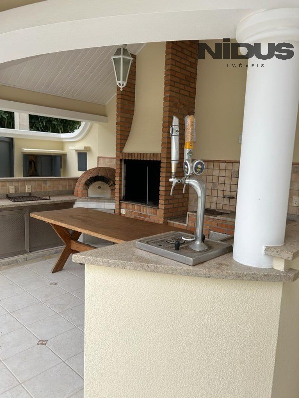 Casa, 5 quartos, 464 m² - Foto 11