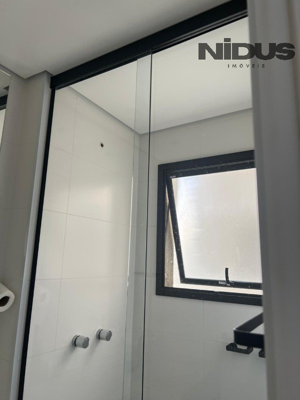 Apartamento, 3 quartos, 70 m² - Foto 9