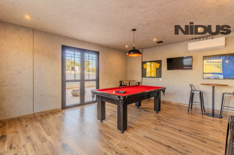 Apartamento, 3 quartos, 67 m² - Foto 12