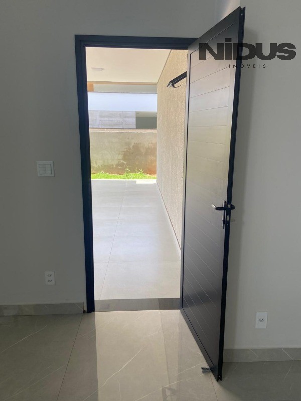 Casa, 4 quartos, 360 m² - Foto 20