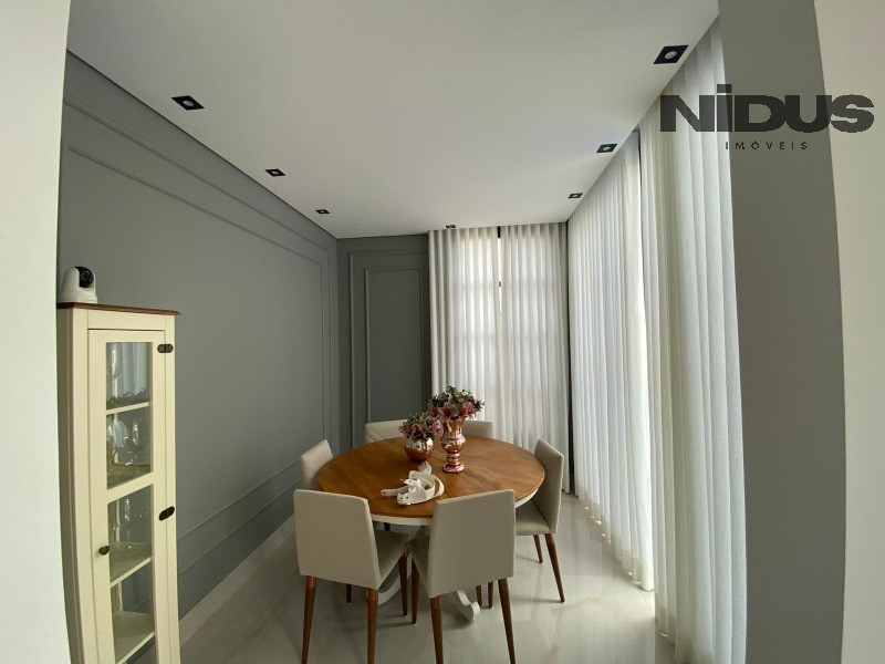 Casa, 4 quartos, 360 m² - Foto 31