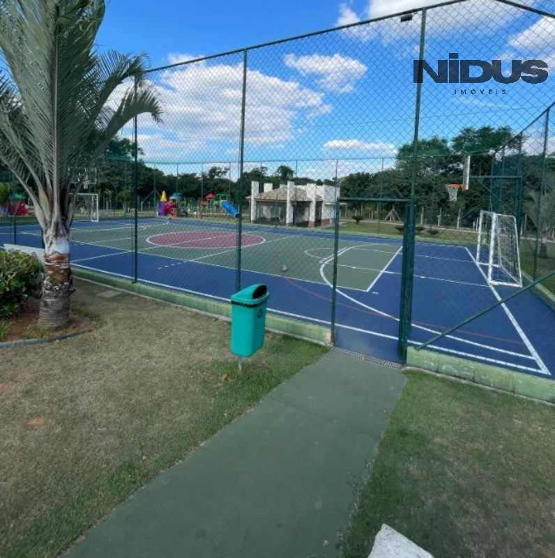 Casa, 3 quartos, 140 m² - Foto 34