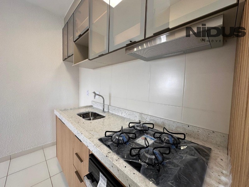 Apartamento, 3 quartos, 60 m² - Foto 59