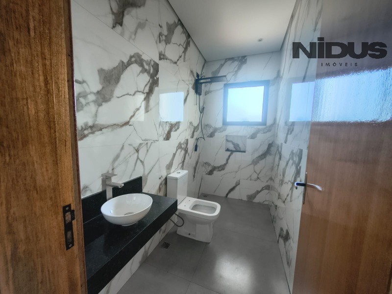 Casa, 3 quartos, 155 m² - Foto 8
