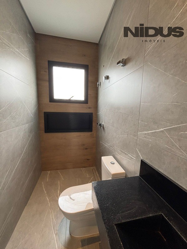 Casa, 4 quartos, 364 m² - Foto 11