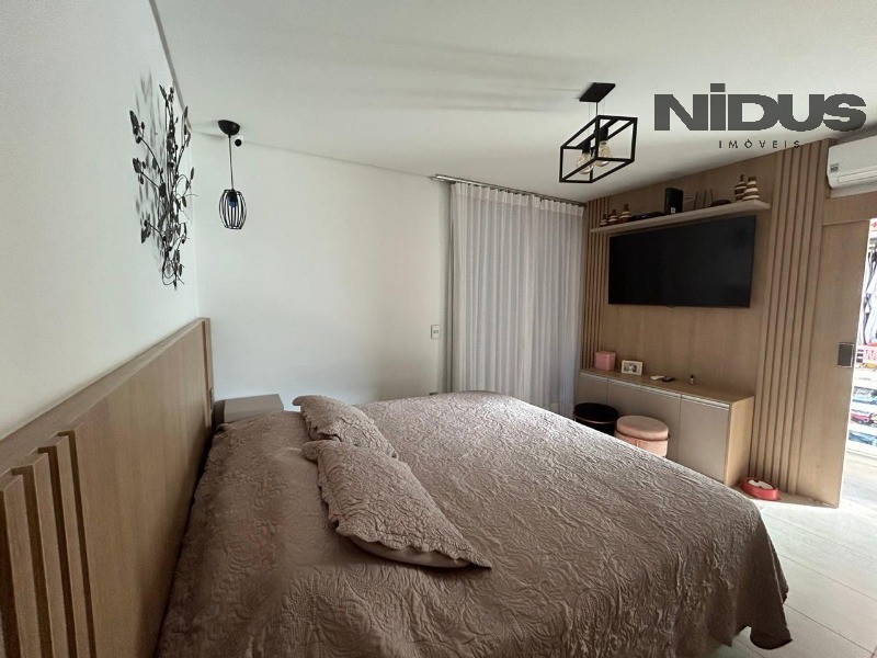 Casa, 4 quartos, 290 m² - Foto 56