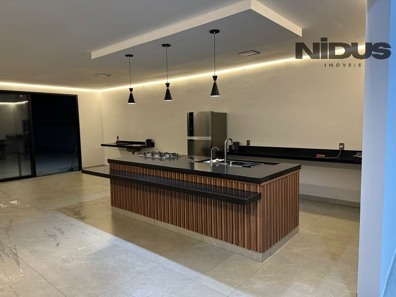 Casa, 4 quartos, 360 m² - Foto 37