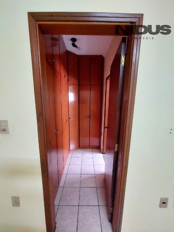 Prédio Inteiro, 300 m² - Foto 39
