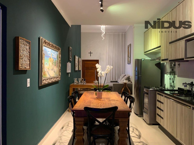 Casa, 2 quartos, 160 m² - Foto 17