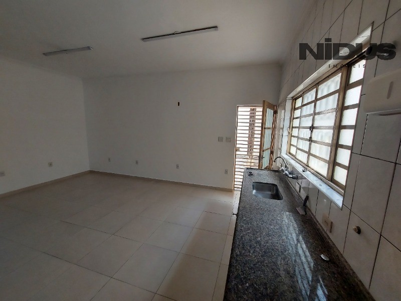 Prédio Inteiro, 300 m² - Foto 21
