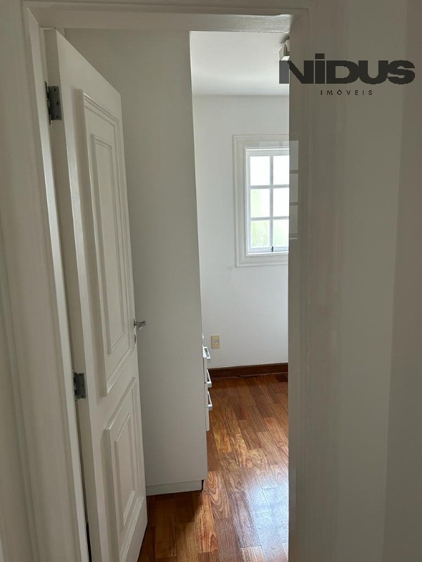 Casa, 5 quartos, 464 m² - Foto 32