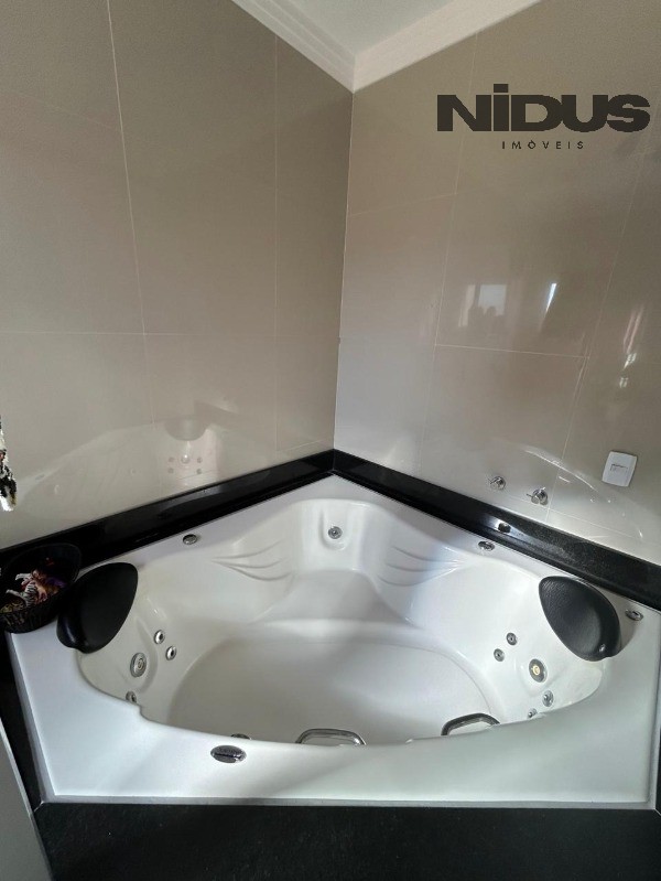 Casa, 4 quartos, 290 m² - Foto 55