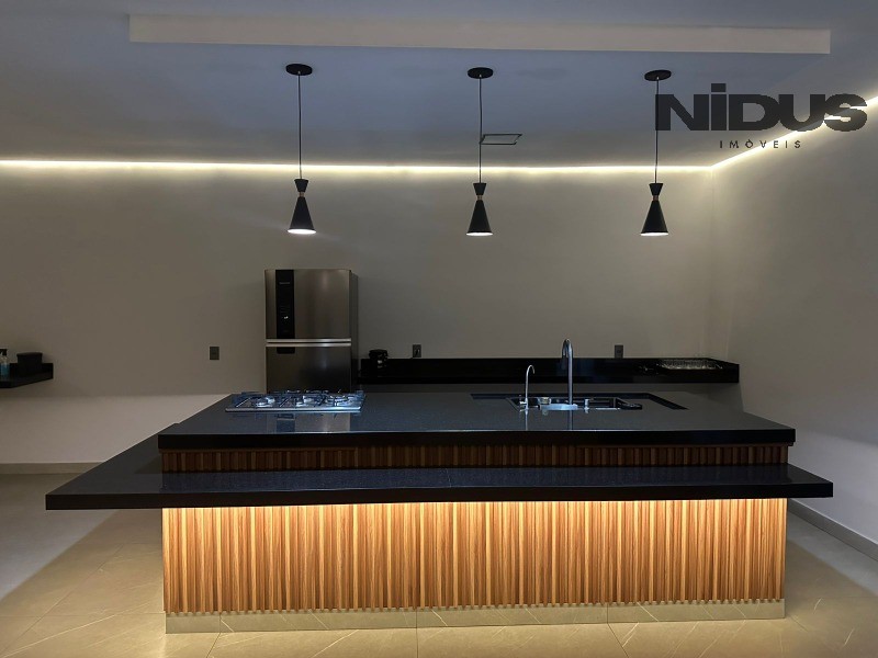 Casa, 4 quartos, 360 m² - Foto 40