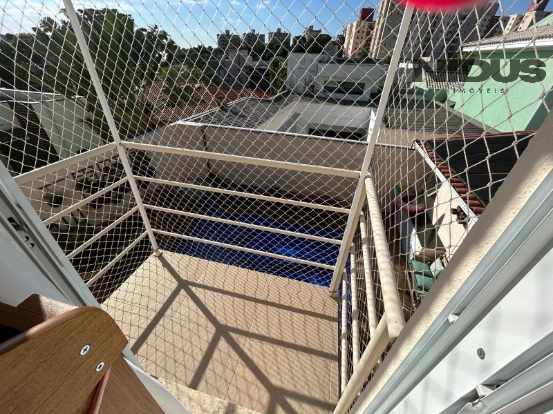 Casa, 4 quartos, 290 m² - Foto 41