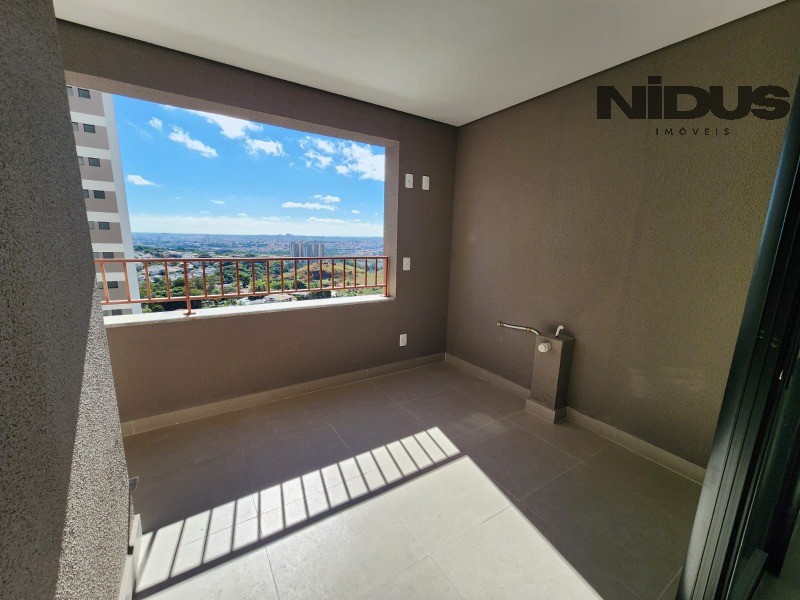 Apartamento, 3 quartos, 67 m² - Foto 10