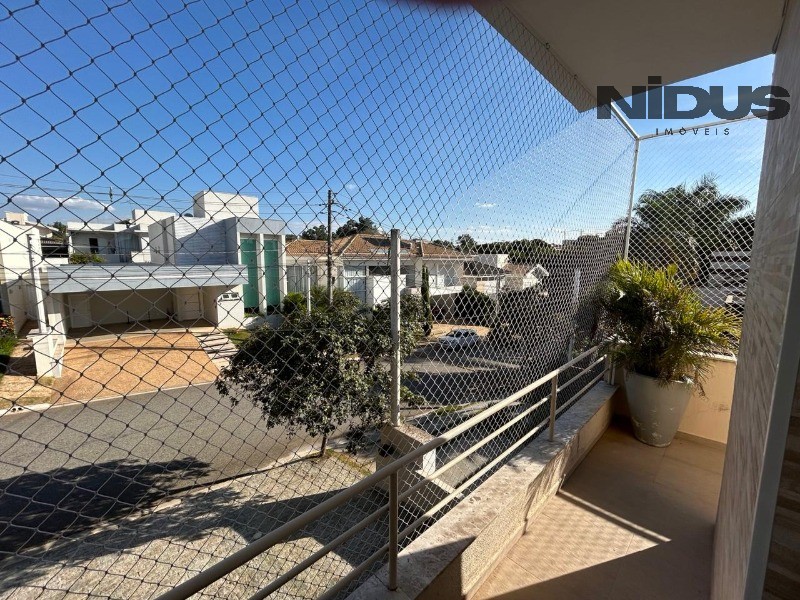 Casa, 4 quartos, 290 m² - Foto 58