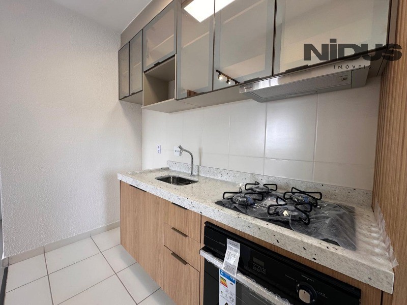 Apartamento, 3 quartos, 60 m² - Foto 54