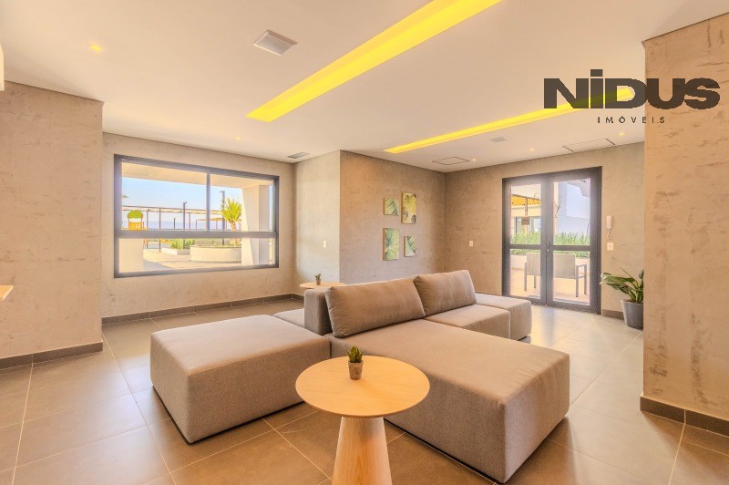 Apartamento, 3 quartos, 67 m² - Foto 11
