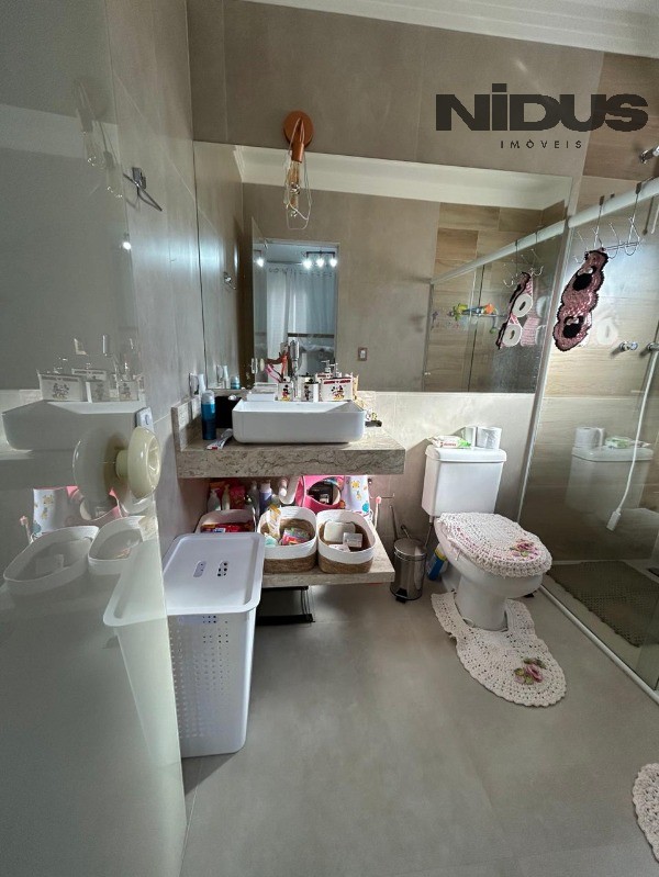 Casa, 4 quartos, 290 m² - Foto 40