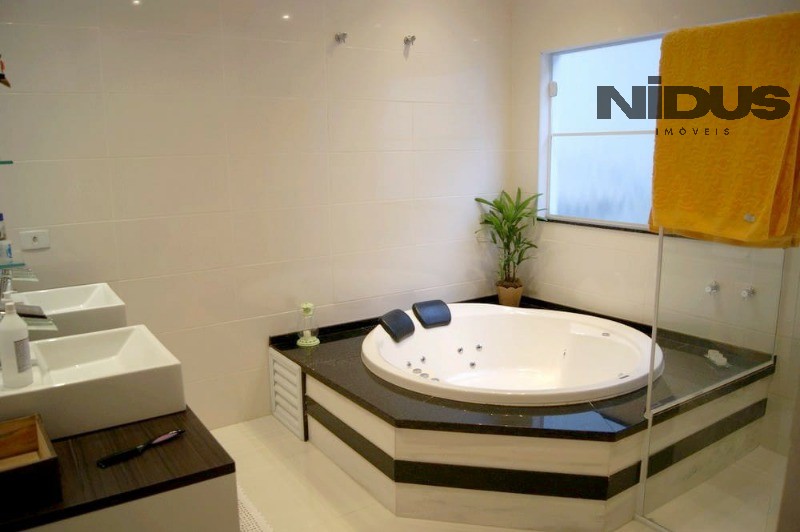 Casa, 3 quartos, 350 m² - Foto 27