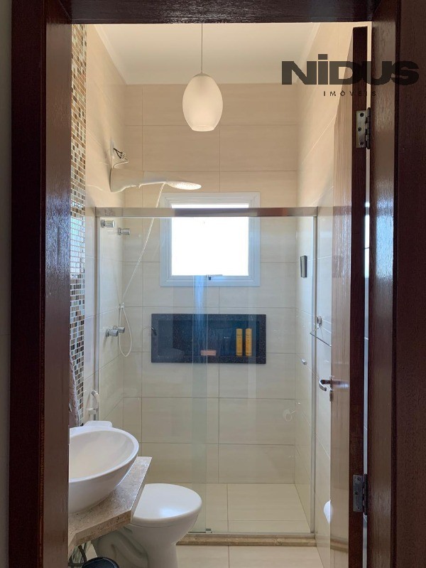 Casa, 2 quartos, 160 m² - Foto 10