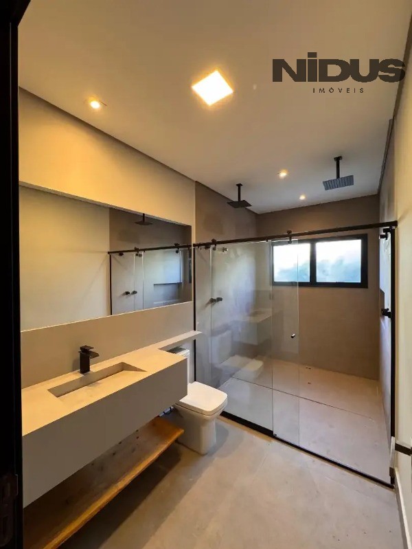 Casa, 4 quartos, 370 m² - Foto 6