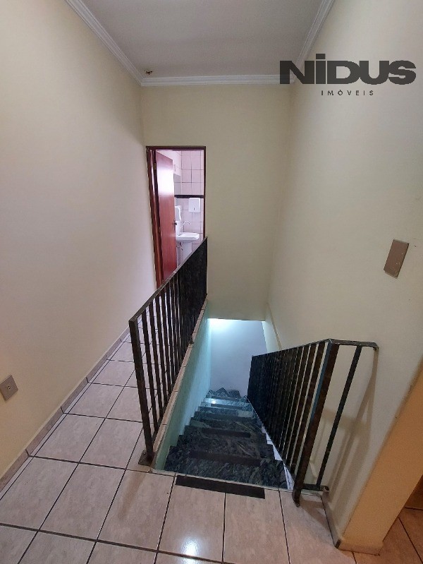 Prédio Inteiro, 300 m² - Foto 38
