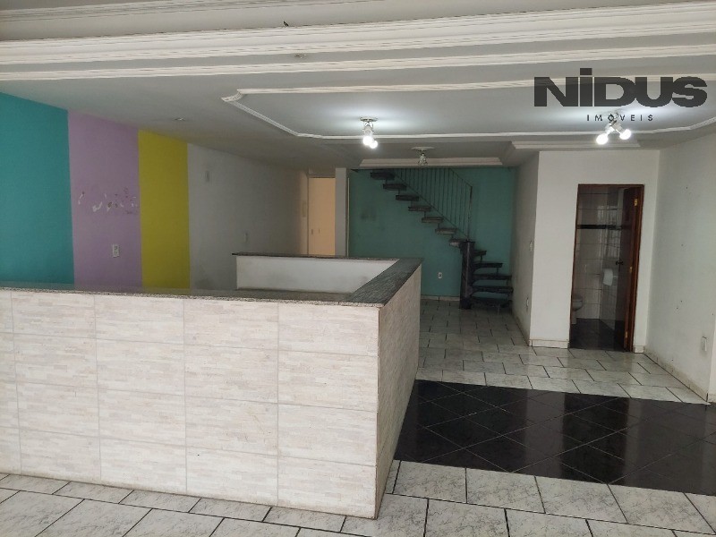 Prédio Inteiro, 300 m² - Foto 3