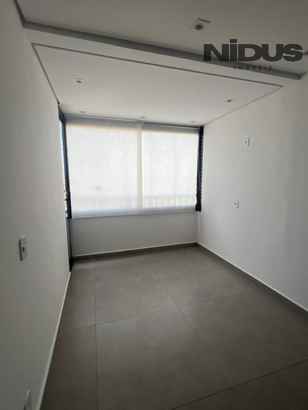Apartamento, 3 quartos, 70 m² - Foto 6