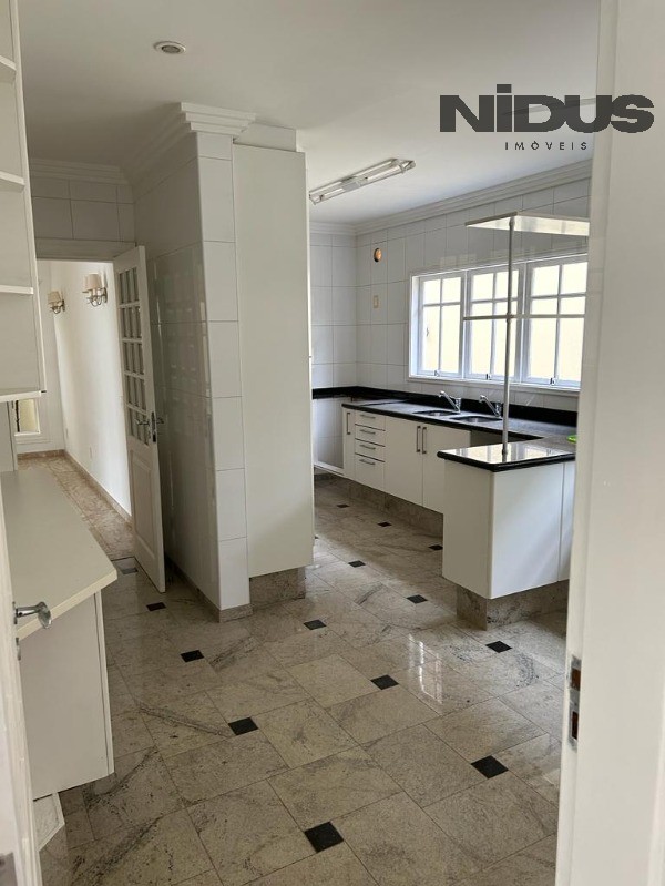 Casa, 5 quartos, 464 m² - Foto 14