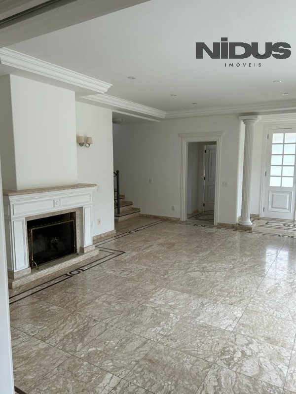 Casa, 5 quartos, 464 m² - Foto 8