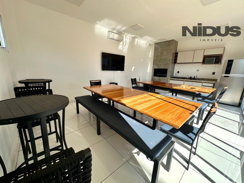 Apartamento, 2 quartos, 57 m² - Foto 23