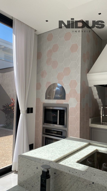 Casa, 4 quartos, 360 m² - Foto 30