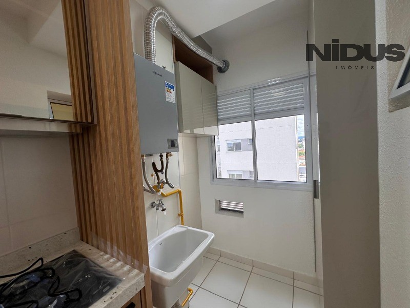 Apartamento, 3 quartos, 60 m² - Foto 55